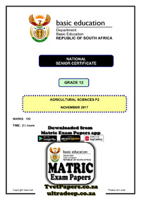 Agricultural Sciences P2 Nov 2017 Eng.pdf